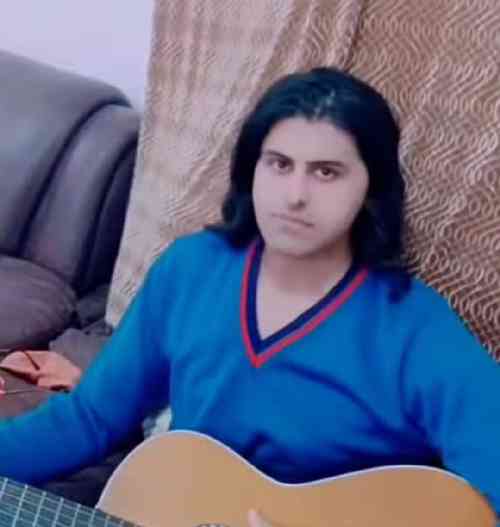 حسام الدین رضایی به تو دل بسته ام ماه قشنگ شبهام